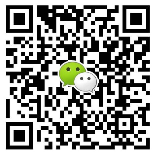 江蘇飛利公共設(shè)施有限公司
